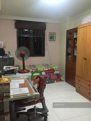 Blk 357 Admiralty Drive (Sembawang), HDB 5 Rooms #108518792